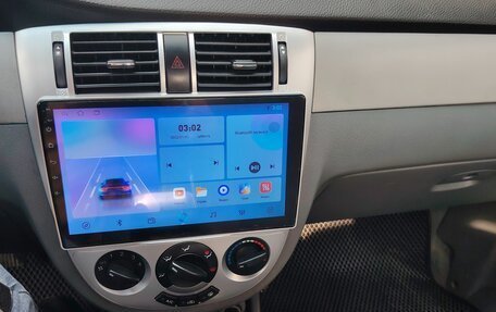 Chevrolet Lacetti, 2008 год, 400 000 рублей, 6 фотография
