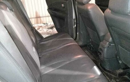 Hyundai Tucson III, 2004 год, 900 000 рублей, 12 фотография