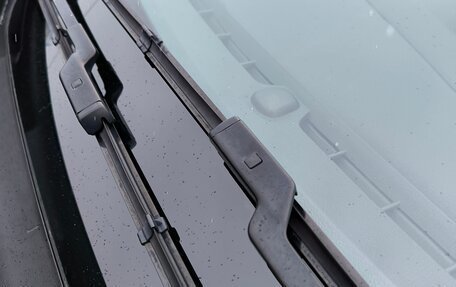 Ford Focus III, 2018 год, 1 820 000 рублей, 19 фотография