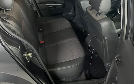 Opel Astra H, 2011 год, 510 000 рублей, 7 фотография