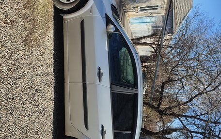 Renault Megane II, 2008 год, 540 000 рублей, 8 фотография