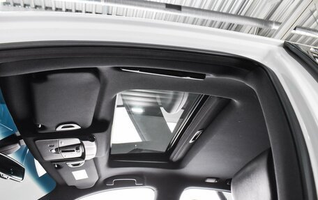 Infiniti QX70, 2014 год, 2 629 000 рублей, 12 фотография