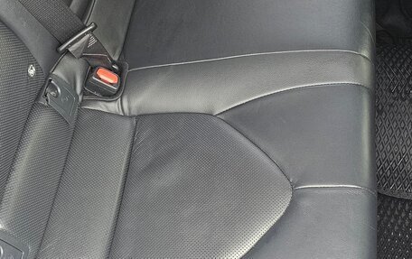 Toyota Camry, 2018 год, 2 495 000 рублей, 16 фотография