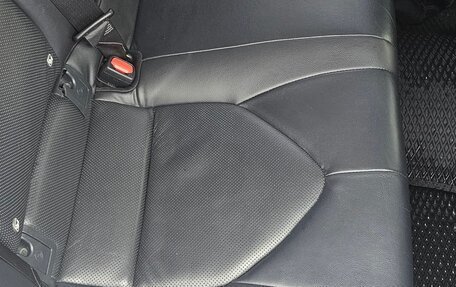 Toyota Camry, 2018 год, 2 495 000 рублей, 15 фотография