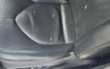 Toyota Camry, 2018 год, 2 495 000 рублей, 22 фотография
