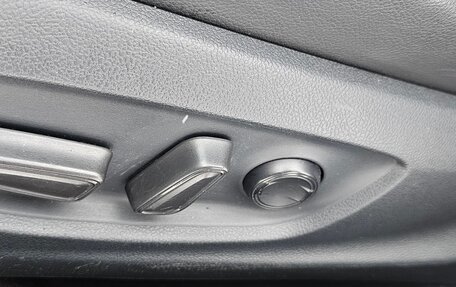 Toyota Camry, 2018 год, 2 495 000 рублей, 21 фотография
