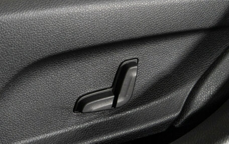 Mercedes-Benz C-Класс, 2019 год, 2 749 000 рублей, 17 фотография