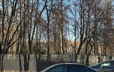Audi A4, 2017 год, 2 900 000 рублей, 8 фотография