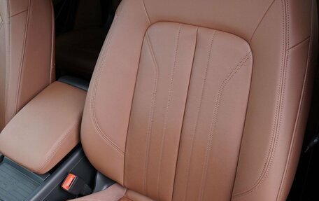Audi Q5, 2021 год, 5 400 000 рублей, 26 фотография