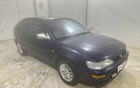 Toyota Corolla, 1997 год, 230 000 рублей, 2 фотография