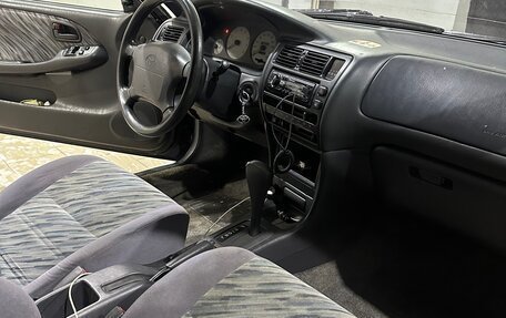 Toyota Corolla, 1997 год, 230 000 рублей, 12 фотография