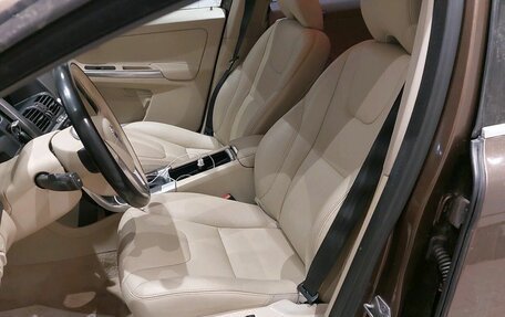 Volvo XC60 II, 2014 год, 2 137 000 рублей, 3 фотография