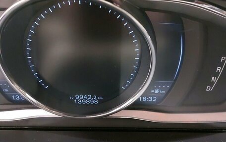 Volvo XC60 II, 2014 год, 2 137 000 рублей, 4 фотография