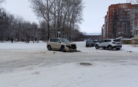 Toyota RAV4, 2006 год, 950 000 рублей, 1 фотография