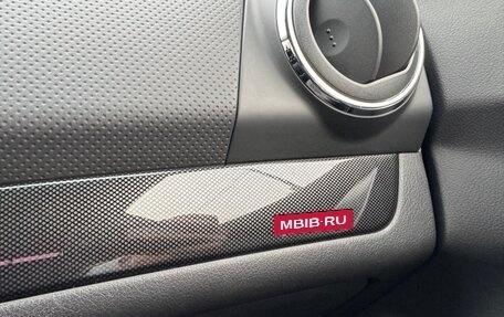 Ravon Nexia R3, 2017 год, 700 000 рублей, 8 фотография