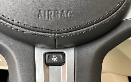 BMW X3, 2019 год, 5 350 000 рублей, 17 фотография