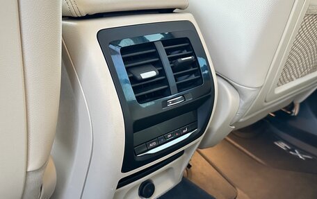 BMW X3, 2019 год, 5 350 000 рублей, 23 фотография