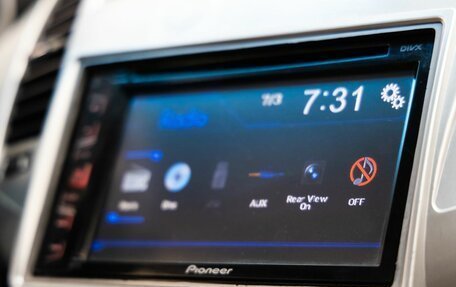 Chevrolet Cruze II, 2012 год, 848 000 рублей, 27 фотография