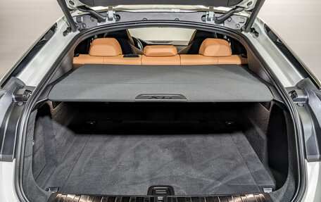 BMW X6, 2022 год, 10 500 000 рублей, 10 фотография