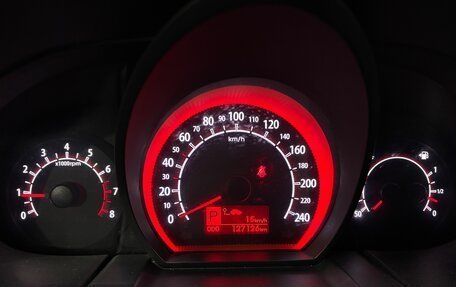 KIA cee'd I рестайлинг, 2011 год, 900 000 рублей, 16 фотография