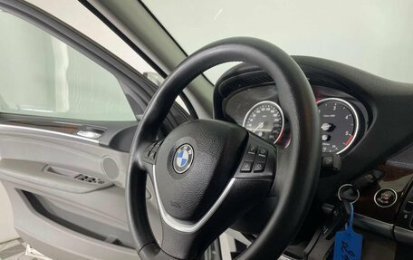 BMW X5, 2007 год, 1 600 000 рублей, 19 фотография