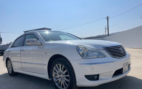 Toyota Crown Majesta, 2005 год, 950 000 рублей, 2 фотография