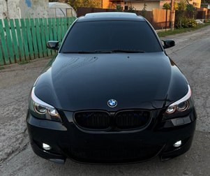 BMW 3 серия E90-E93, 2008 год, 230 000 рублей, 1 фотография