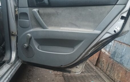 Chevrolet Lacetti, 2007 год, 215 000 рублей, 12 фотография