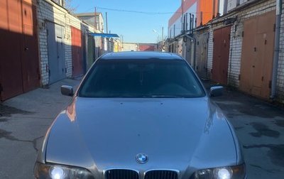 BMW 5 серия, 1997 год, 290 000 рублей, 1 фотография