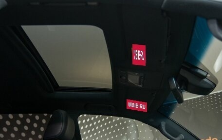 Toyota Land Cruiser 200, 2020 год, 11 650 000 рублей, 14 фотография