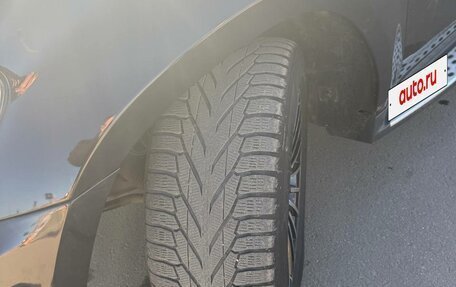 Mercedes-Benz GL-Класс, 2010 год, 2 350 000 рублей, 17 фотография