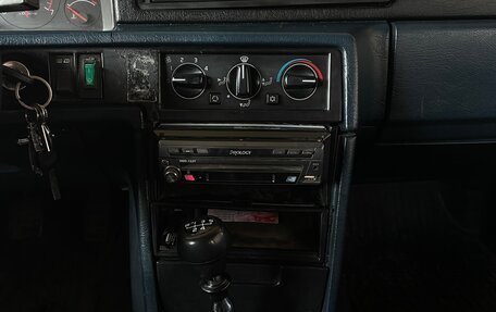 Volvo 940, 1994 год, 320 000 рублей, 6 фотография