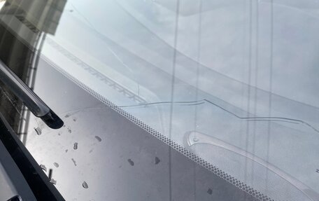 KIA Rio III рестайлинг, 2012 год, 980 000 рублей, 19 фотография
