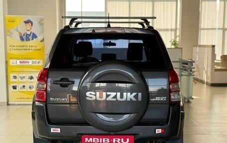 Suzuki Grand Vitara, 2010 год, 999 000 рублей, 7 фотография