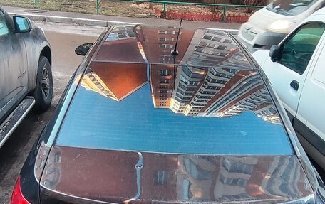 Chevrolet Cruze II, 2010 год, 630 000 рублей, 7 фотография
