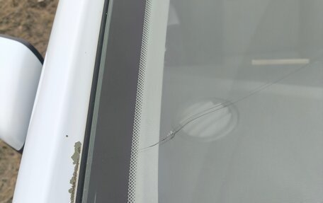 KIA cee'd III, 2014 год, 1 200 000 рублей, 29 фотография