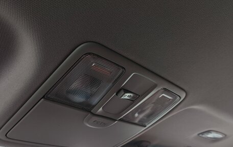 KIA cee'd III, 2014 год, 1 200 000 рублей, 32 фотография