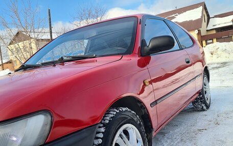 Toyota Corolla, 1993 год, 199 990 рублей, 3 фотография