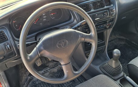 Toyota Corolla, 1993 год, 199 990 рублей, 24 фотография