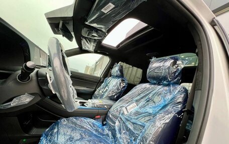 Hyundai Palisade I, 2024 год, 8 549 000 рублей, 17 фотография