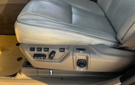 Volvo XC90 II рестайлинг, 2013 год, 2 499 000 рублей, 2 фотография