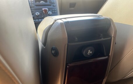 Volvo XC90 II рестайлинг, 2013 год, 2 499 000 рублей, 3 фотография