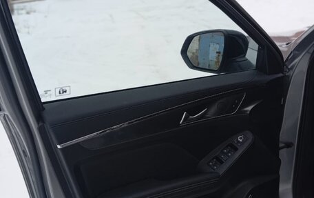 Haval Jolion, 2024 год, 2 200 000 рублей, 11 фотография