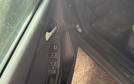 Ford Focus III, 2013 год, 950 000 рублей, 9 фотография