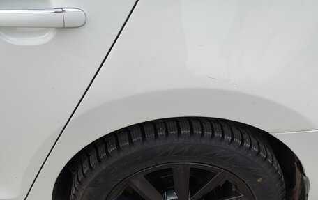 Skoda Rapid I, 2017 год, 1 050 000 рублей, 4 фотография