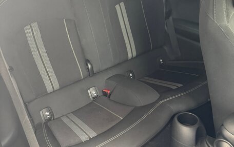 MINI Hatch, 2017 год, 2 890 000 рублей, 12 фотография