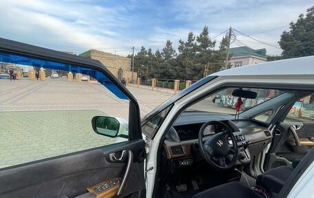 Honda Elysion I, 2006 год, 1 350 000 рублей, 5 фотография