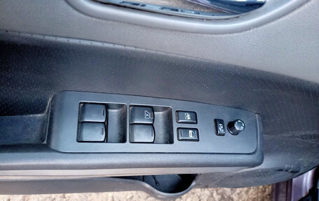 Nissan X-Trail, 2008 год, 1 200 000 рублей, 18 фотография