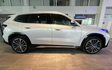 BMW X1, 2024 год, 5 250 000 рублей, 6 фотография