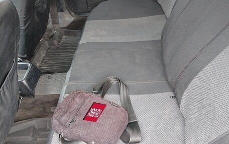 Mercedes-Benz W124, 1991 год, 390 000 рублей, 26 фотография
